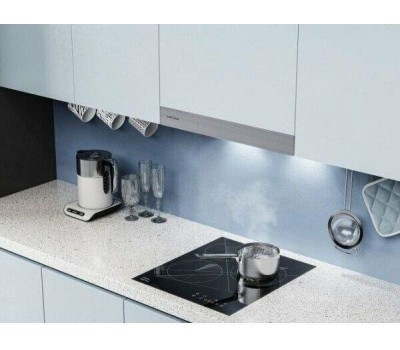 Варочная поверхность электрическая KRONA FIDATO 45 BL