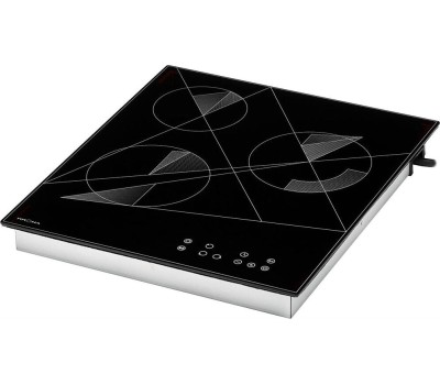 Варочная поверхность электрическая KRONA FIDATO 45 BL