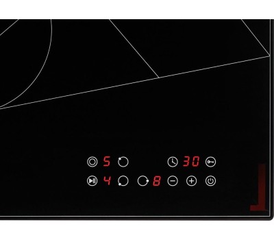 Варочная поверхность электрическая KRONA FIDATO 45 BL