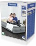BESTWAY 67486 (006244) Надувная кровать 203x152x46 cм