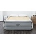 BESTWAY 67486 (006244) Надувная кровать 203x152x46 cм