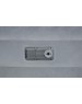 BESTWAY 67486 (006244) Надувная кровать 203x152x46 cм