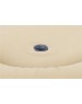 BESTWAY 67486 (006244) Надувная кровать 203x152x46 cм