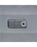 BESTWAY 67486 (006244) Надувная кровать 203x152x46 cм