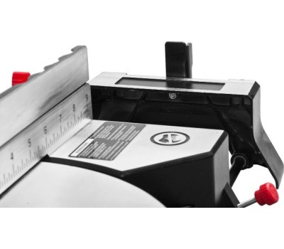 Пила торцовочная ЗУБР ЗПТ-305-1800 ПЛ пила торцовочная с протяжкой