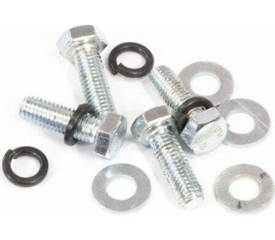 Тельфер DENZEL 52011 Тельфер электрический TF-250, 0,25 т, 540 Вт, высота 12 м, 10 м/мин