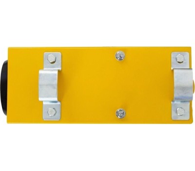 Тельфер DENZEL 52011 Тельфер электрический TF-250, 0,25 т, 540 Вт, высота 12 м, 10 м/мин