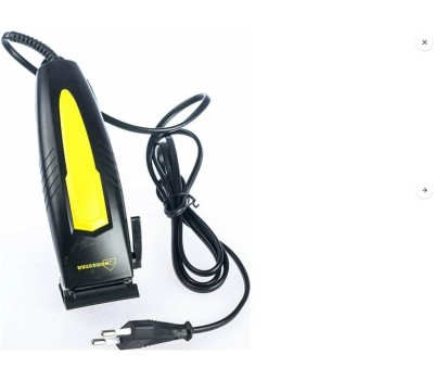 Машинка для стрижки HOMESTAR HS-9006 (005838)