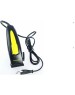 Машинка для стрижки HOMESTAR HS-9006 (005838)