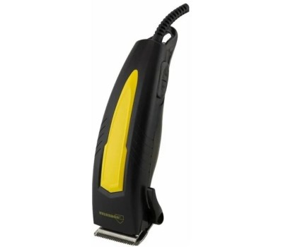 Машинка для стрижки HOMESTAR HS-9006 (005838)