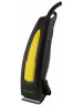 Машинка для стрижки HOMESTAR HS-9006 (005838)