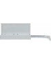 Встраиваемая вытяжка ORE Nils 50 white (NILS50W)