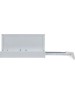 Встраиваемая вытяжка ORE Nils 50 white (NILS50W)