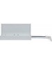 Встраиваемая вытяжка ORE Nils 50 white (NILS50W)