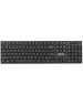 Клавиатура SMARTBUY (SBK-238AG-K) ОNE 238 USB