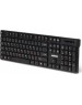 Клавиатура SMARTBUY (SBK-238AG-K) ОNE 238 USB