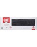 Клавиатура SMARTBUY (SBK-238AG-K) ОNE 238 USB