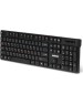 Клавиатура SMARTBUY (SBK-238AG-K) ОNE 238 USB