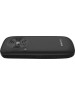 МОБИЛЬНЫЕ ТЕЛЕФОНЫ СТАНДАРТ GSM MAXVI B9 BLACK (2 SIM)