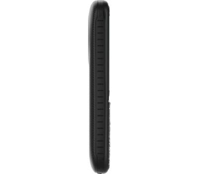 МОБИЛЬНЫЕ ТЕЛЕФОНЫ СТАНДАРТ GSM MAXVI B9 BLACK (2 SIM)