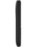 МОБИЛЬНЫЕ ТЕЛЕФОНЫ СТАНДАРТ GSM MAXVI B9 BLACK (2 SIM)