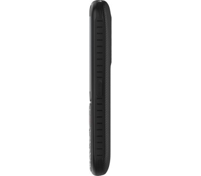 МОБИЛЬНЫЕ ТЕЛЕФОНЫ СТАНДАРТ GSM MAXVI B9 BLACK (2 SIM)