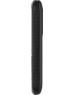 МОБИЛЬНЫЕ ТЕЛЕФОНЫ СТАНДАРТ GSM MAXVI B9 BLACK (2 SIM)
