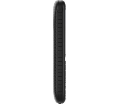 МОБИЛЬНЫЕ ТЕЛЕФОНЫ СТАНДАРТ GSM MAXVI B9 BLACK (2 SIM)