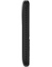 МОБИЛЬНЫЕ ТЕЛЕФОНЫ СТАНДАРТ GSM MAXVI B9 BLACK (2 SIM)