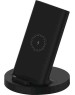 беспроводная зарядка XIAOMI Mi 20W Wireless Charging Stand GDS4145GL