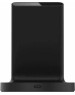беспроводная зарядка XIAOMI Mi 20W Wireless Charging Stand GDS4145GL