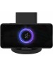 беспроводная зарядка XIAOMI Mi 20W Wireless Charging Stand GDS4145GL