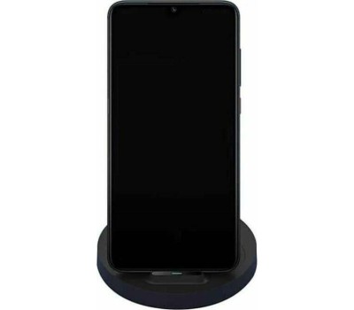 беспроводная зарядка XIAOMI Mi 20W Wireless Charging Stand GDS4145GL
