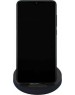 беспроводная зарядка XIAOMI Mi 20W Wireless Charging Stand GDS4145GL