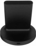 беспроводная зарядка XIAOMI Mi 20W Wireless Charging Stand GDS4145GL