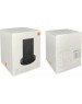 беспроводная зарядка XIAOMI Mi 20W Wireless Charging Stand GDS4145GL