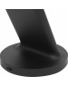 беспроводная зарядка XIAOMI Mi 20W Wireless Charging Stand GDS4145GL