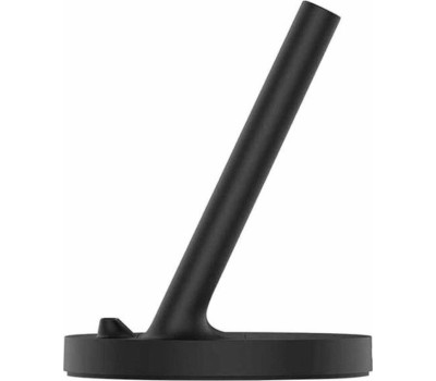 беспроводная зарядка XIAOMI Mi 20W Wireless Charging Stand GDS4145GL
