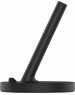 беспроводная зарядка XIAOMI Mi 20W Wireless Charging Stand GDS4145GL