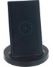 беспроводная зарядка XIAOMI Mi 20W Wireless Charging Stand GDS4145GL