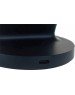 беспроводная зарядка XIAOMI Mi 20W Wireless Charging Stand GDS4145GL