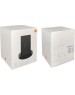беспроводная зарядка XIAOMI Mi 20W Wireless Charging Stand GDS4145GL