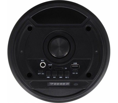 Минисистема HYUNDAI H-MC170