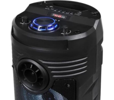 Минисистема HYUNDAI H-MC170