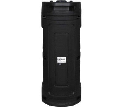 Минисистема HYUNDAI H-MC170