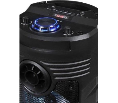 Минисистема HYUNDAI H-MC170