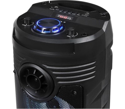 Минисистема HYUNDAI H-MC170