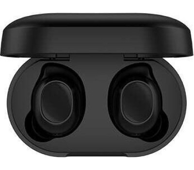 TWS наушники BQ BHS-05 BLACK