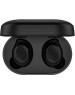 TWS наушники BQ BHS-05 BLACK