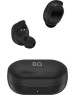 TWS наушники BQ BHS-05 BLACK
